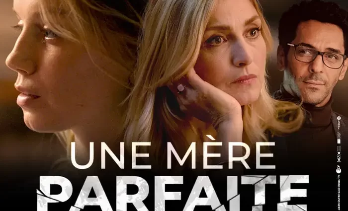 une mere parfaite News Actual