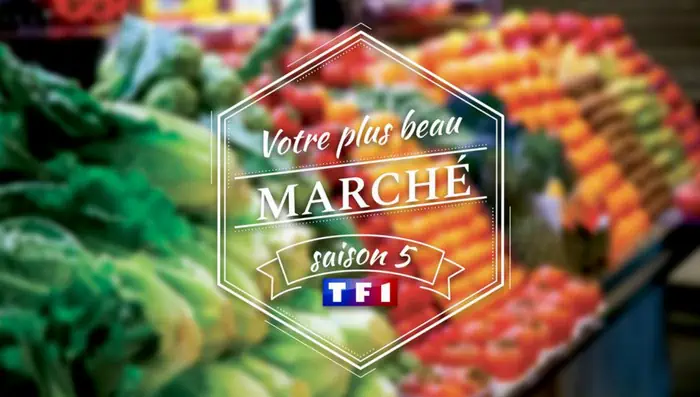 votre plus beau marche News Actual
