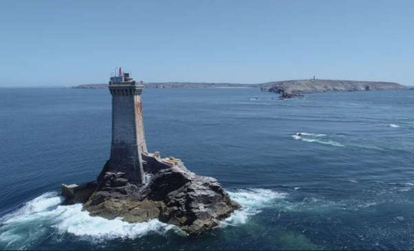 La grande histoire de la Bretagne La grande histoire de la Bretagne News Actual