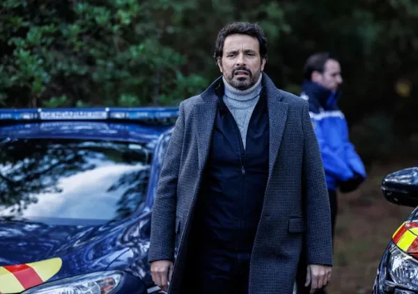 dans lombre des dunes News Actual