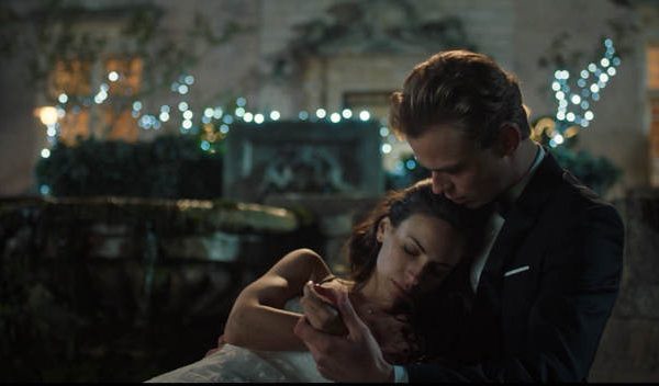 demain nous appartient en avance 13 mai 2022 11 News Actual