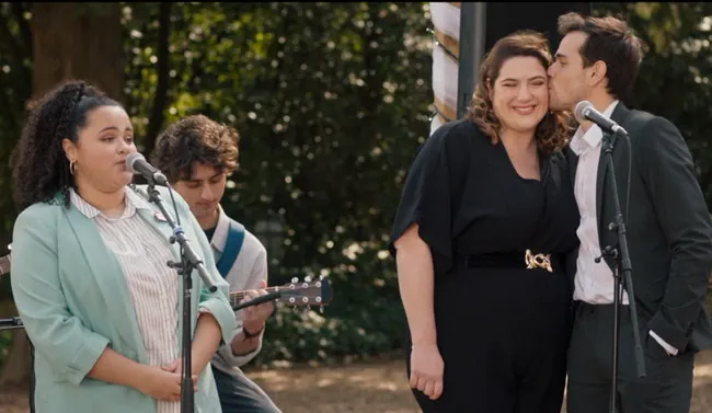 demain nous appartient en avance 13 mai 2022 9 News Actual