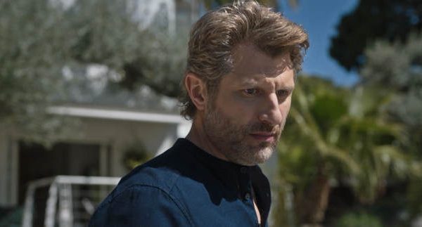 demain nous appartient en avance 30 mai 2022 News Actual