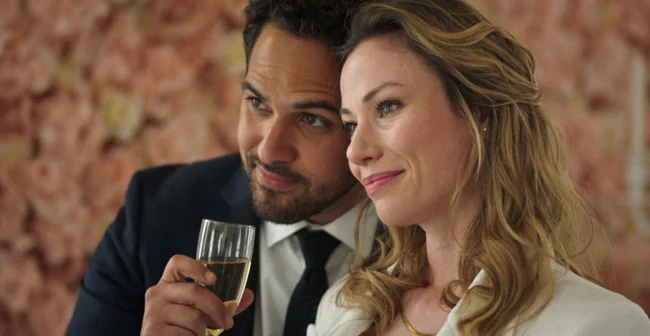 demain nous appartient en avance du 13 mai 2022 News Actual