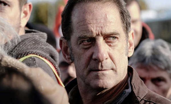 en guerre News Actual