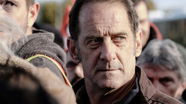 en guerre News Actual