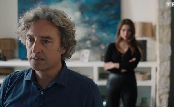 ici tout commence en avance 31 mai 2022 News Actual