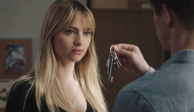 ici tout commence en avance du 10 mai 2022 News Actual