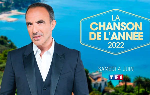 la chanson de lannee 2022 News Actual
