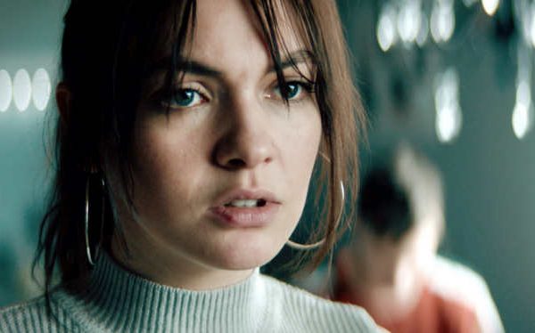 la montagne aux secrets News Actual