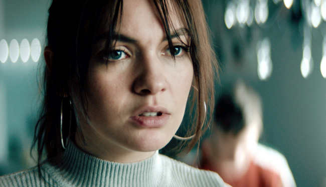 la montagne aux secrets News Actual