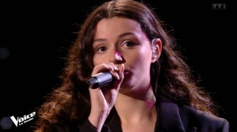 Sitemapcdatahttpsmodeinf Inetcomtaille Nour The Voice 2022