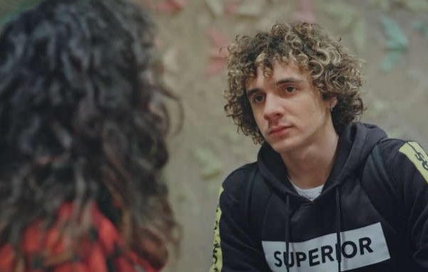 plus belle la vie en avance du 12 mai 2022 News Actual