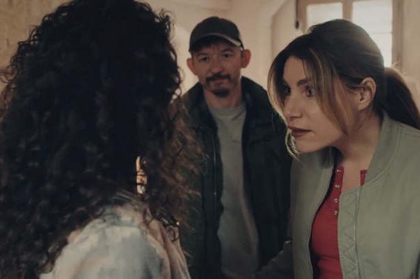 plus belle la vie en avance du 4 mai 2022 News Actual