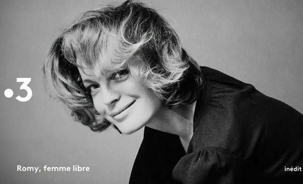 romy schneider News Actual