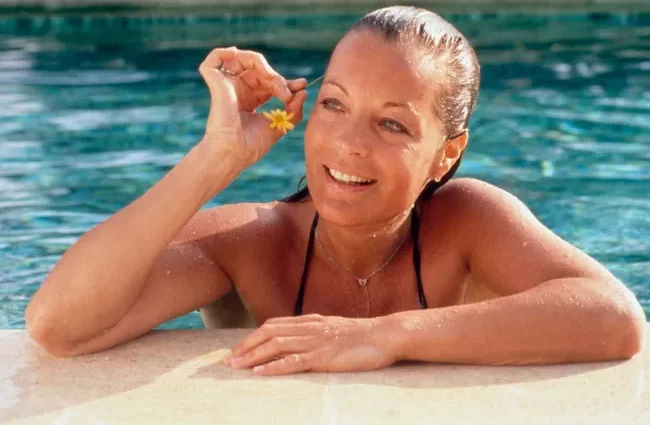 romy schneider News Actual