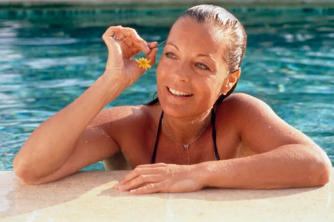 romy schneider News Actual