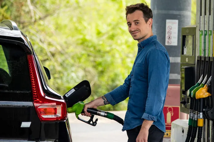 sur le front Biocarburants biogaz le grand enfumage News Actual