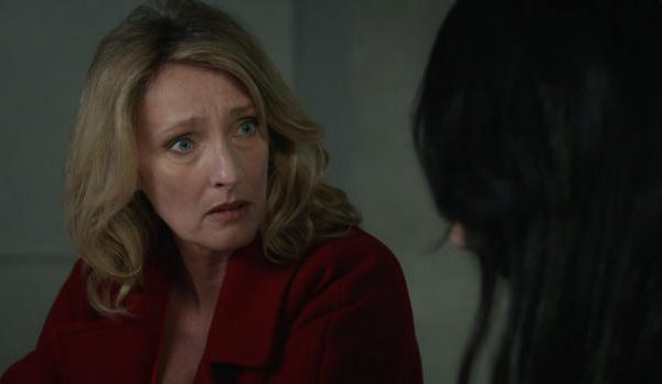 un si grand soleil en avance du 20 juin 2022 News Actual