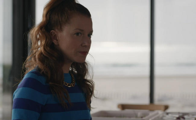 un si grand soleil en avance du 24 mai 2022 News Actual