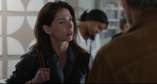 unsi grand soliel en avance du 25 mai 2022 News Actual