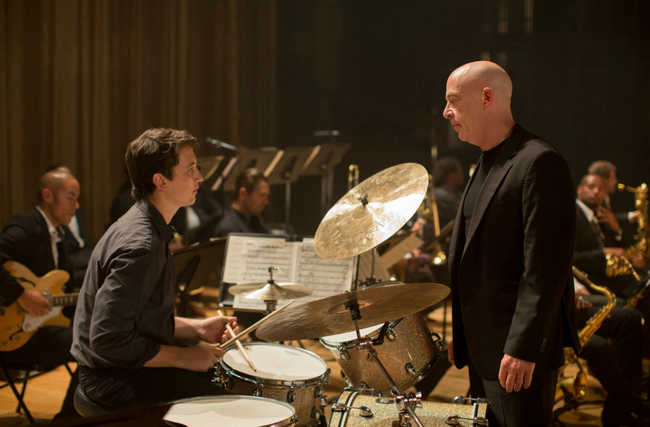 whiplash News Actual