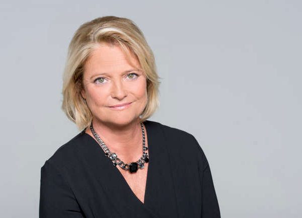 MARINA CARRERE DENCAUSSE enquete de sante News Actual