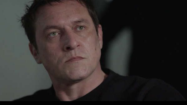 Un si grand soliel en avance du 7 juillet 2022 News Actual