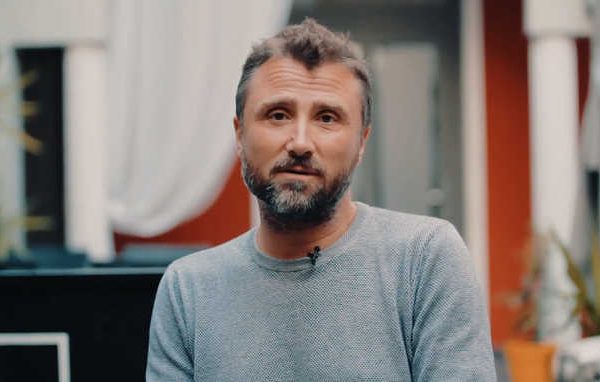 alexandre brasseur News Actual