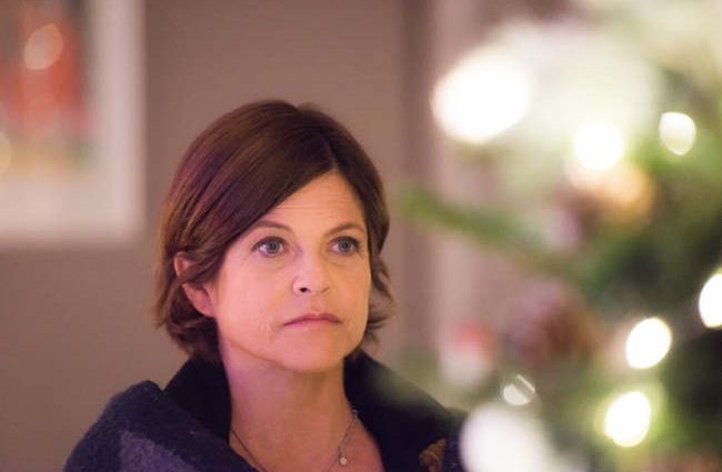 charlotte valandrey demain nous appartient News Actual