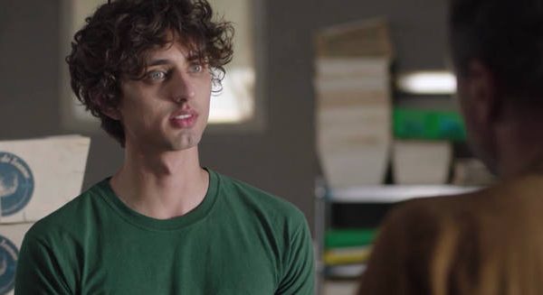 demain nous apartient en avance du 24 juin 2022 News Actual