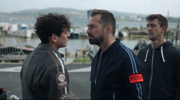 demain nous appartient en avance du 1er juillet 2022 News Actual