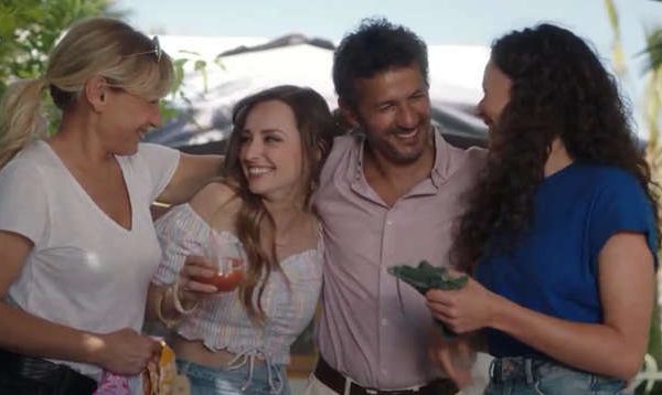 demain nous appartient en avance du 28 juin 2022 News Actual