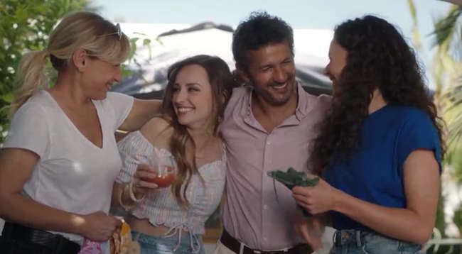 demain nous appartient en avance du 28 juin 2022 News Actual