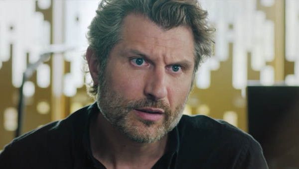 demain nous appartient en avance du 8 juin 2022 2 News Actual