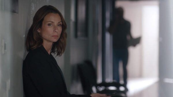 demainn nous appartient en avance du 23 juon 2022 News Actual