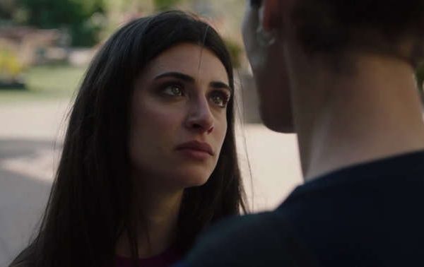 ici tout commence du 24 juin 2022 News Actual