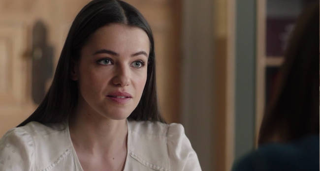 ici tout commence en avance du 10 juin 2022 News Actual