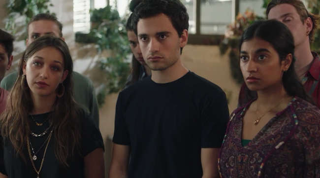 ici tout commence en avance du 16 juin 2022 News Actual