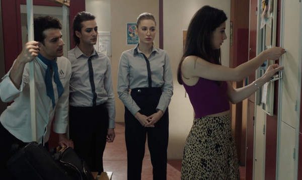 ici tout commence en avance episode 429 ici tout commence en avance episode 429 News Actual
