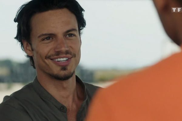 ici tout commence tony News Actual