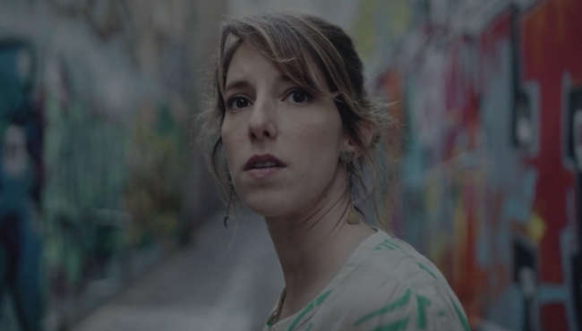 plus belle la vie du 22 juin 2022 News Actual