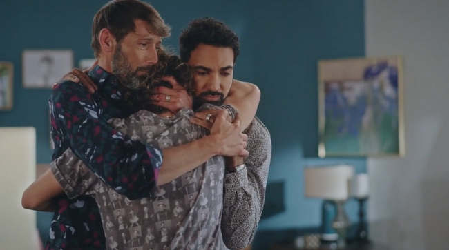 plus belle la vie en avance 17 juin 2022 News Actual