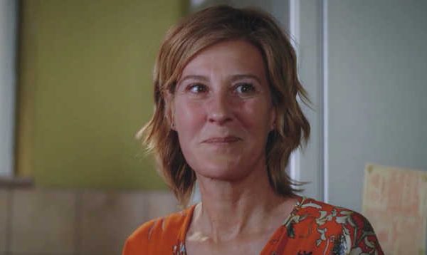 plus belle la vie en avance 6 juin 2022 News Actual