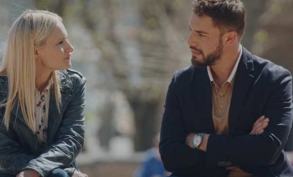 plus belle la vie en avance du 10 juin 2022 News Actual