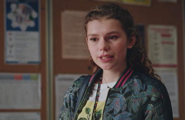 plus belle la vie en avance du 15 juin 2022 News Actual