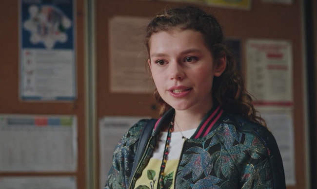 plus belle la vie en avance du 15 juin 2022 News Actual