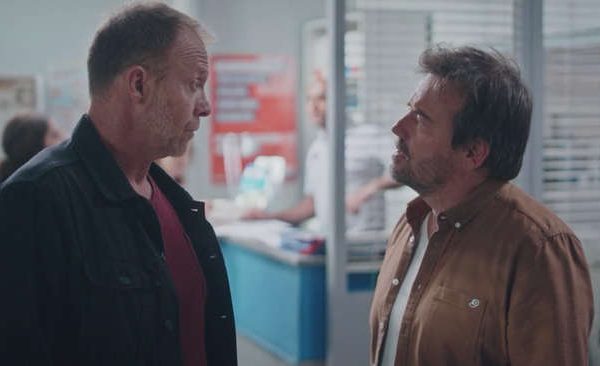 plus belle la vie en avance du 23 juin 2022 News Actual