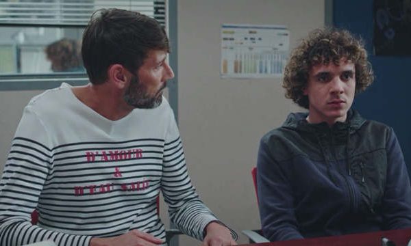 plus belle la vie en avance du 3 juin 2022 Kilian plus belle la vie en avance du 3 juin 2022 Kilian News Actual
