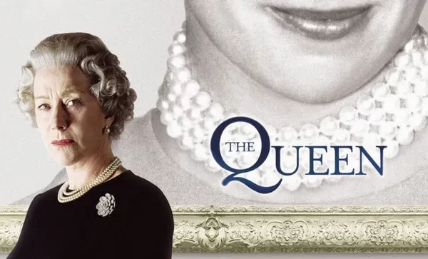 the queen News Actual